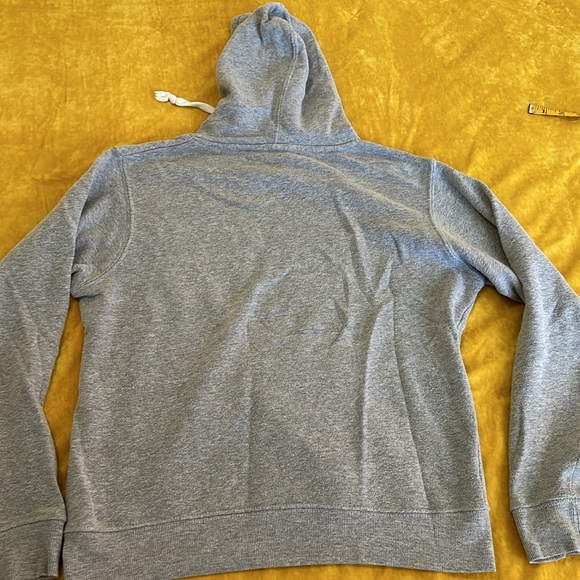 Oregon coast hoodie - Picture 3 of 6